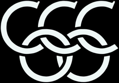 Club à confirmer